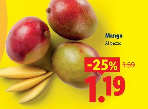 Mango