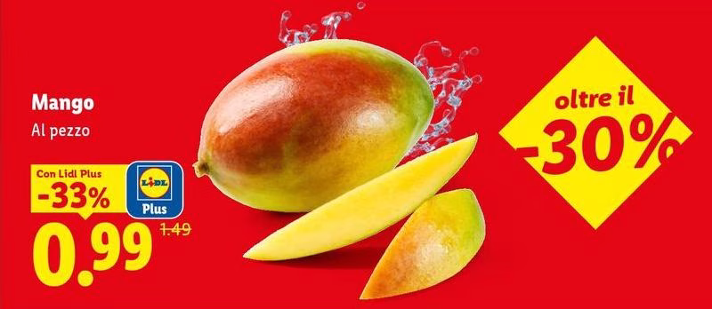 Mango
