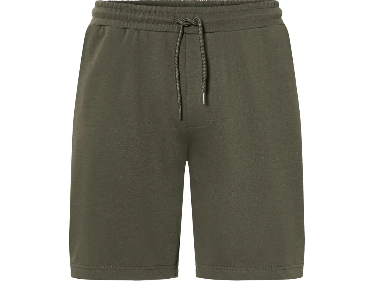 Bermuda sportivi da uomo