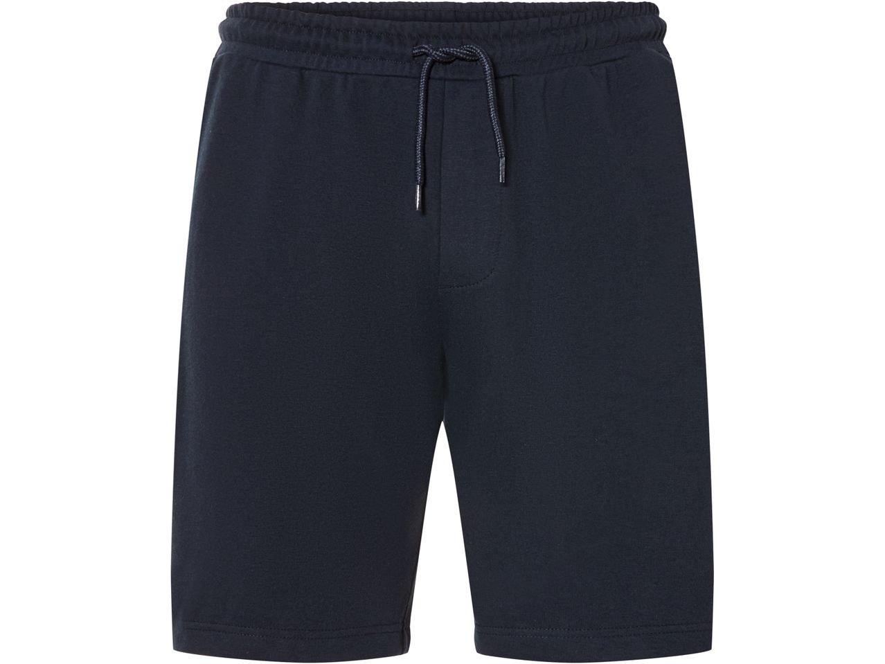 Bermuda sportivi da uomo