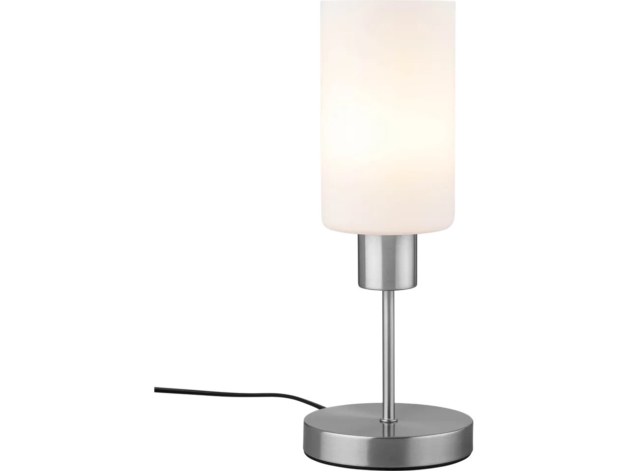 Lampada da tavolo “Touch it”