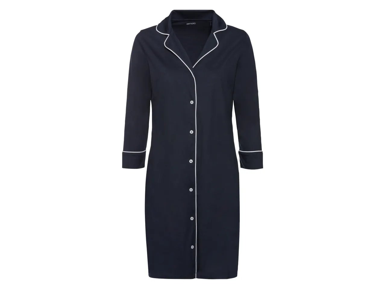 Camicia da notte per donna