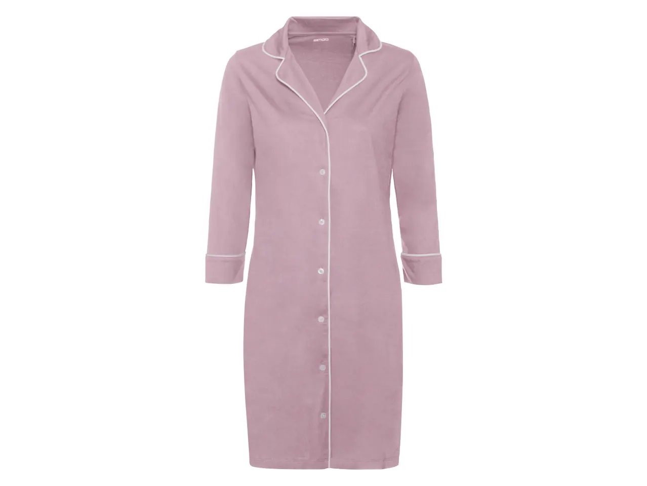 Camicia da notte per donna