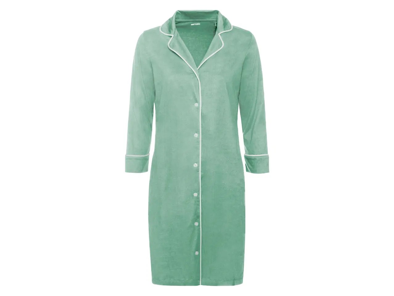 Camicia da notte per donna