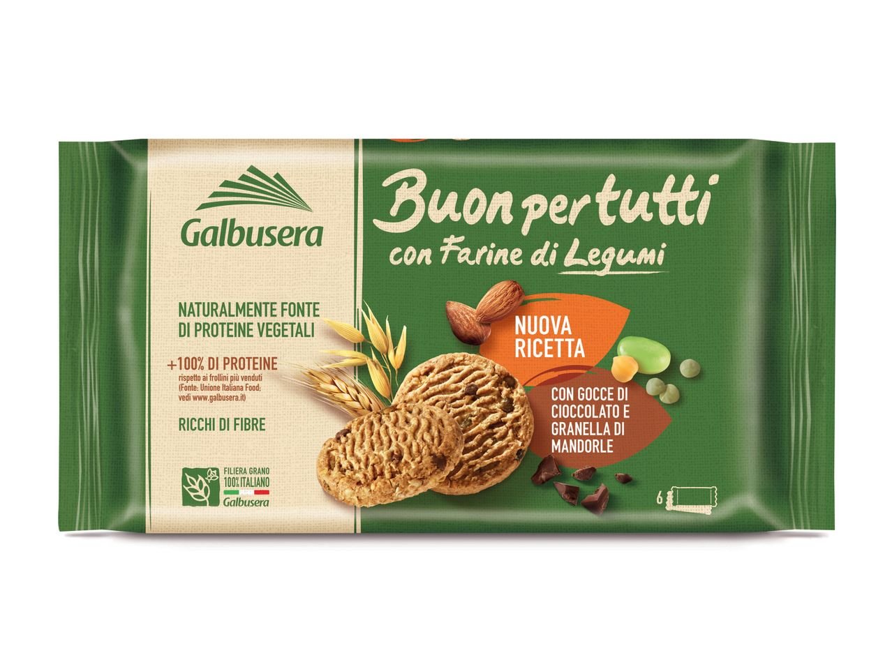 Buonpertutti