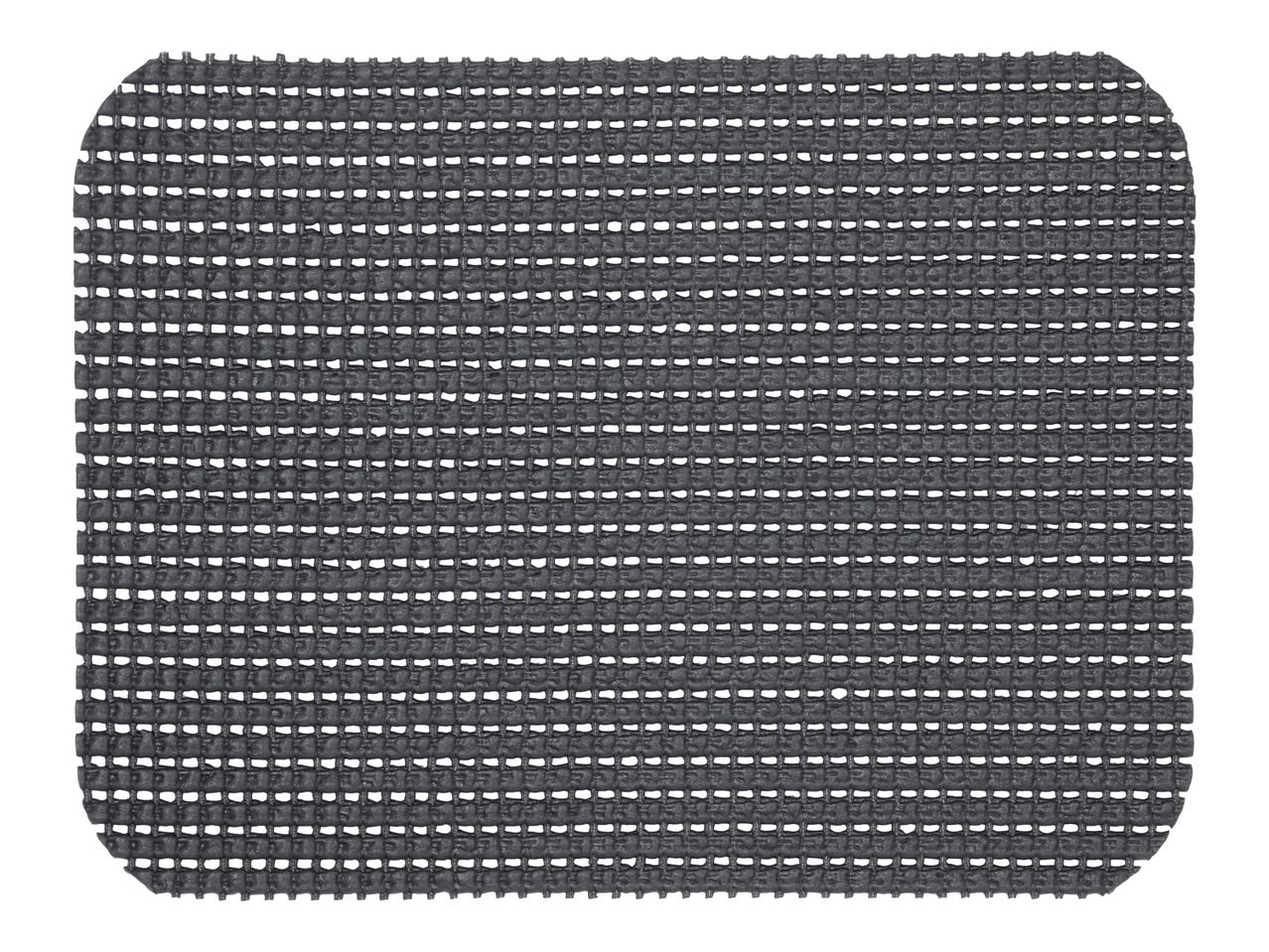 Tappetino antiscivolo multiuso