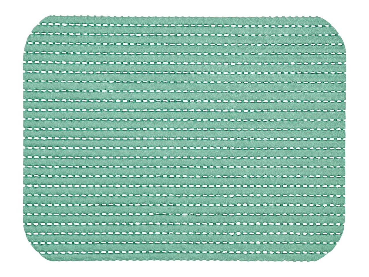 Tappetino antiscivolo multiuso