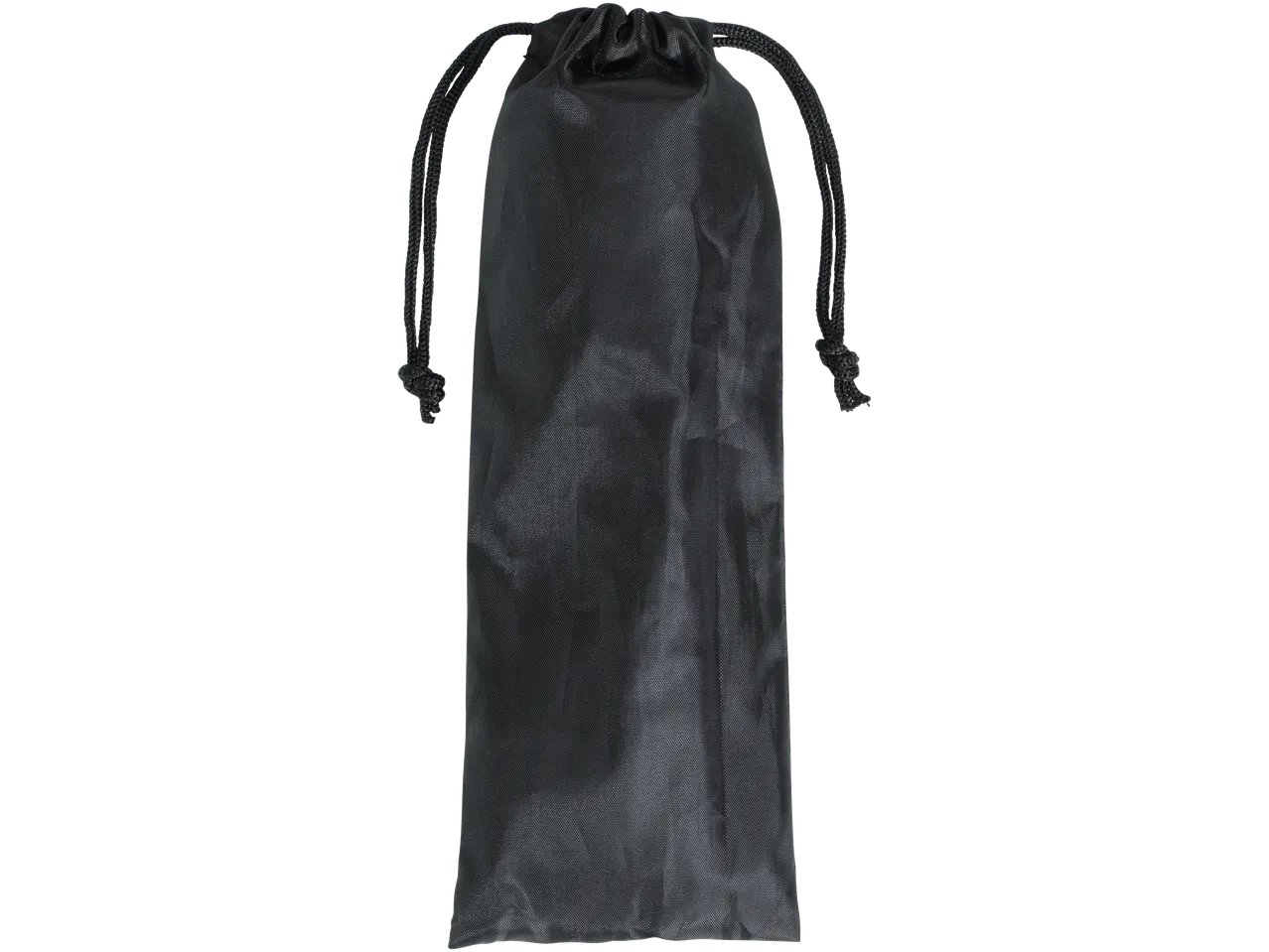 Set spiedini telescopici per barbecue