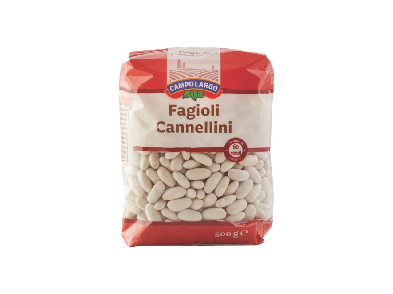 Cannellini