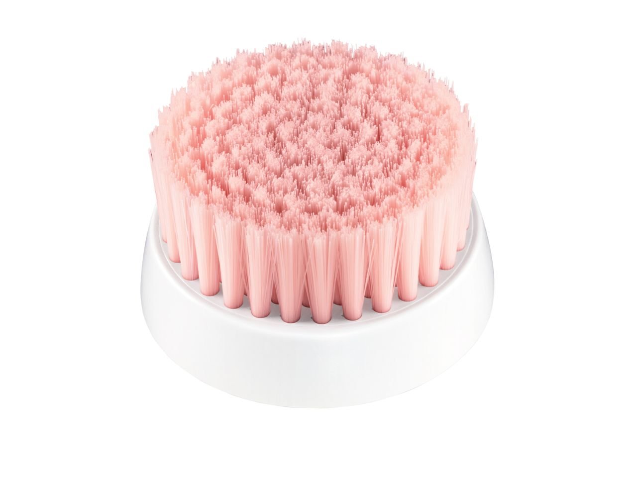 Spazzola per la pulizia del viso