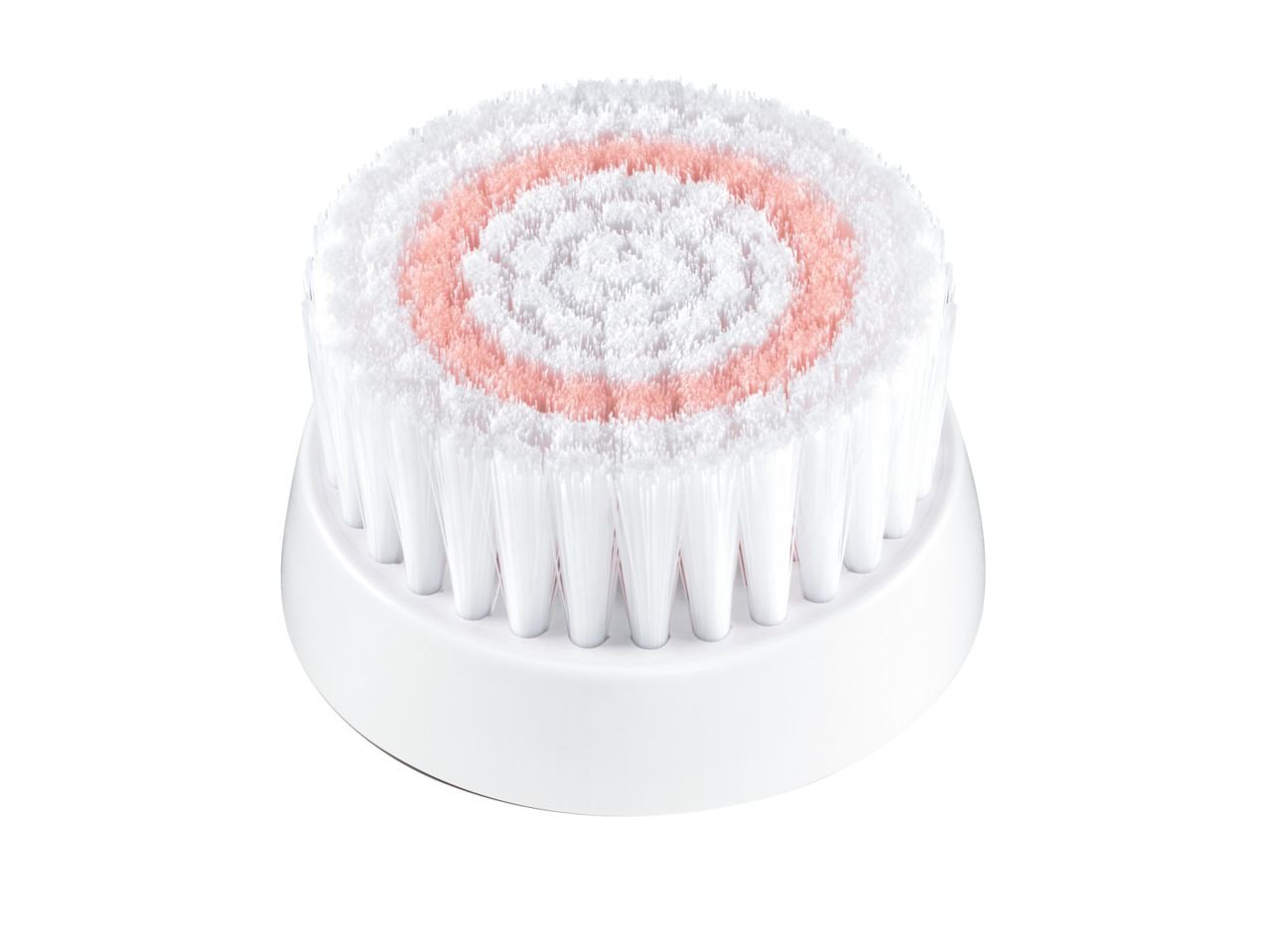 Spazzola per la pulizia del viso