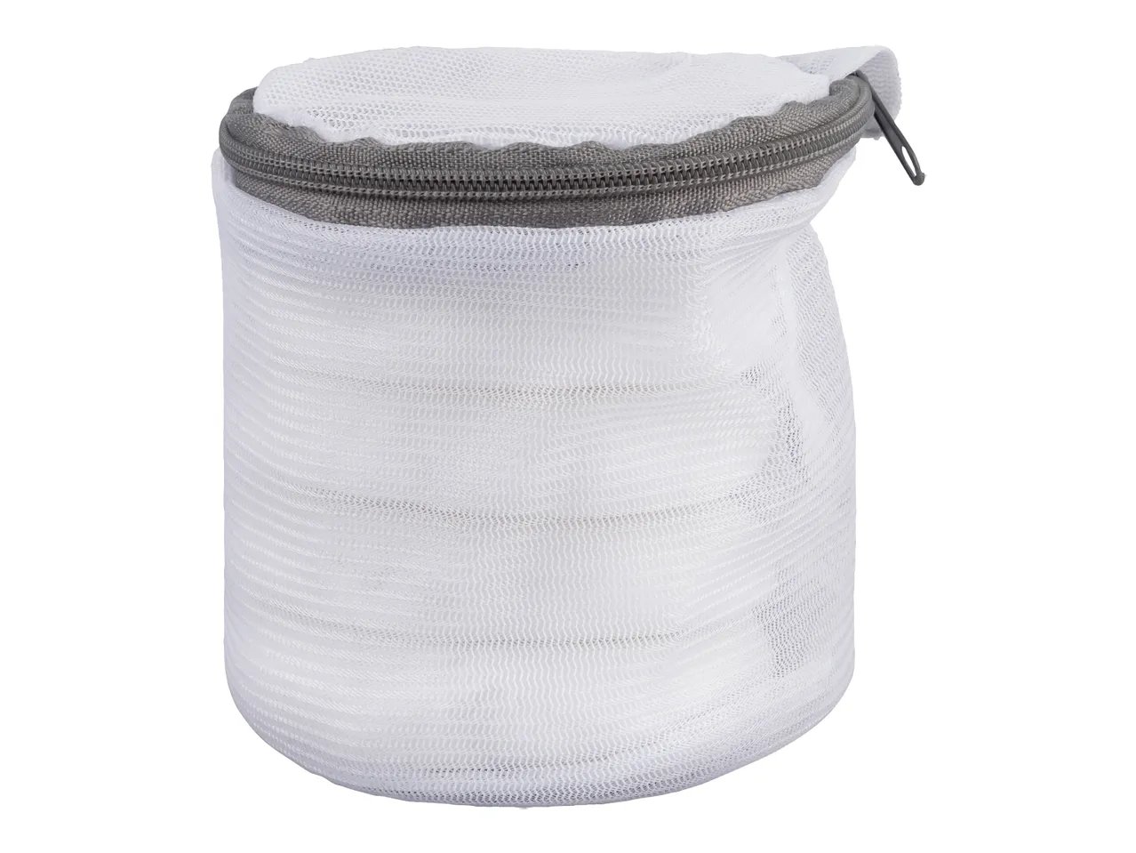 Dischetti struccanti riutilizzabili