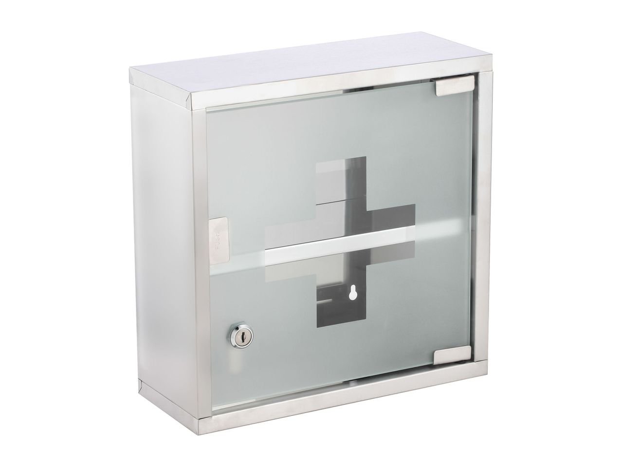 Armadietto per medicinali