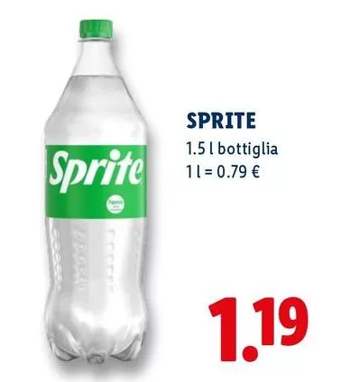 Sprite