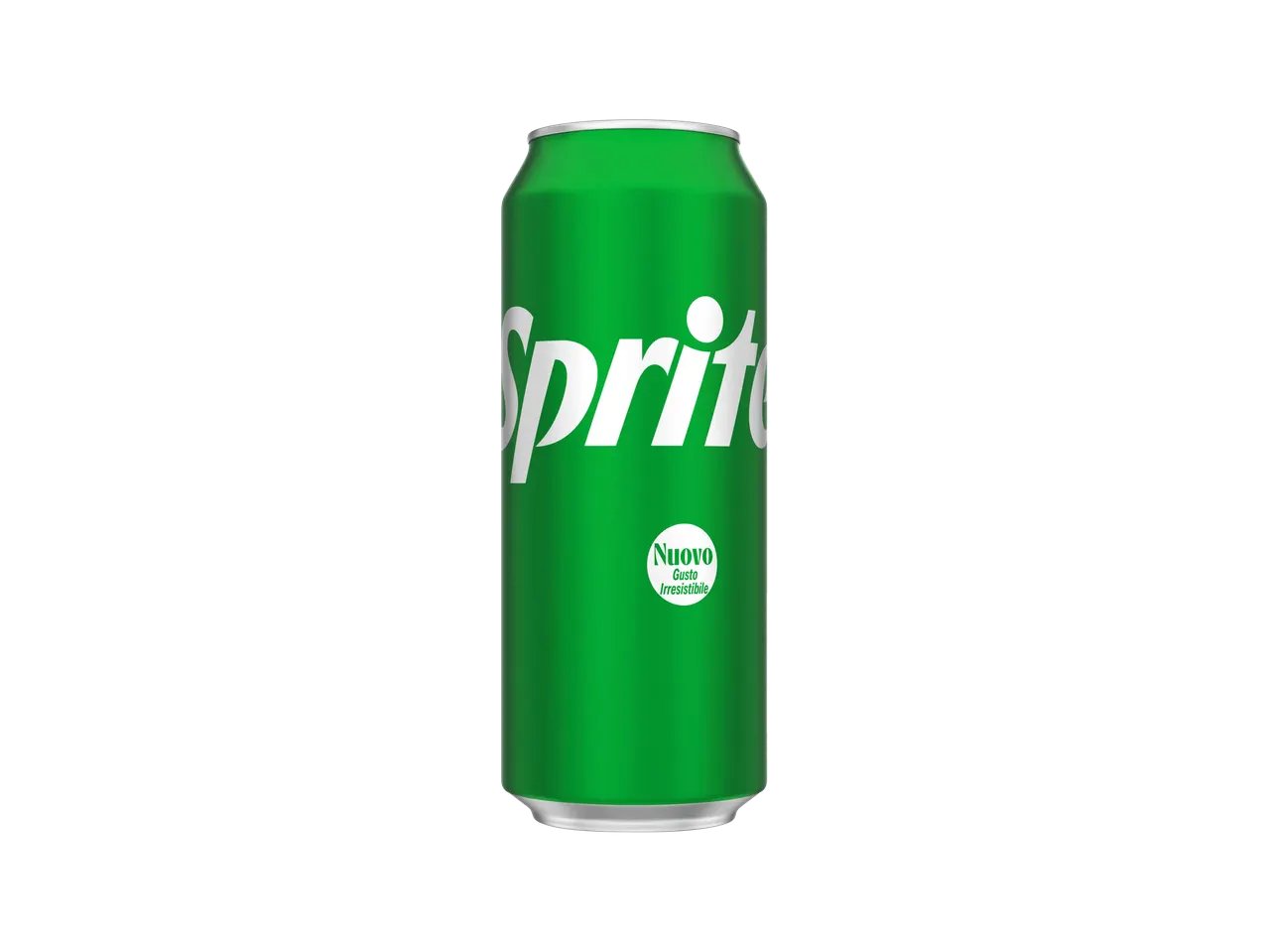Sprite®