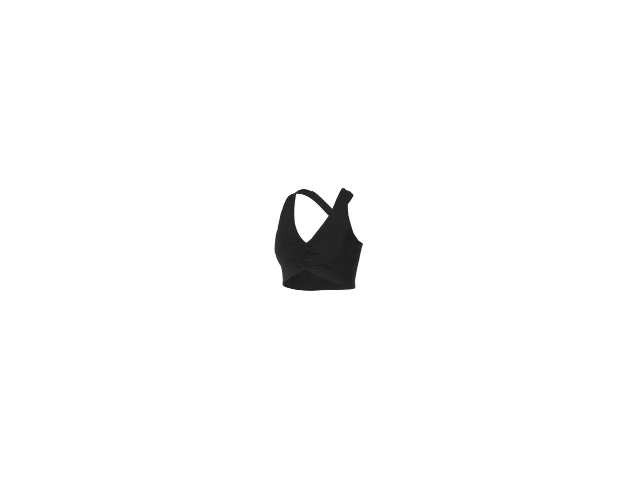 Reggiseno sportivo “Medium-Level”