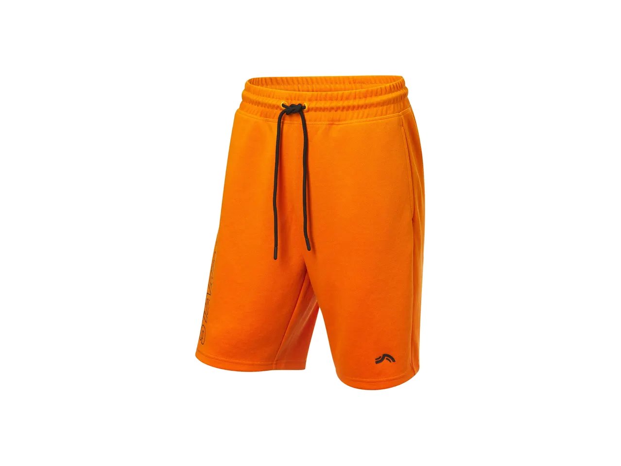 Pantaloncini sportivi da uomo