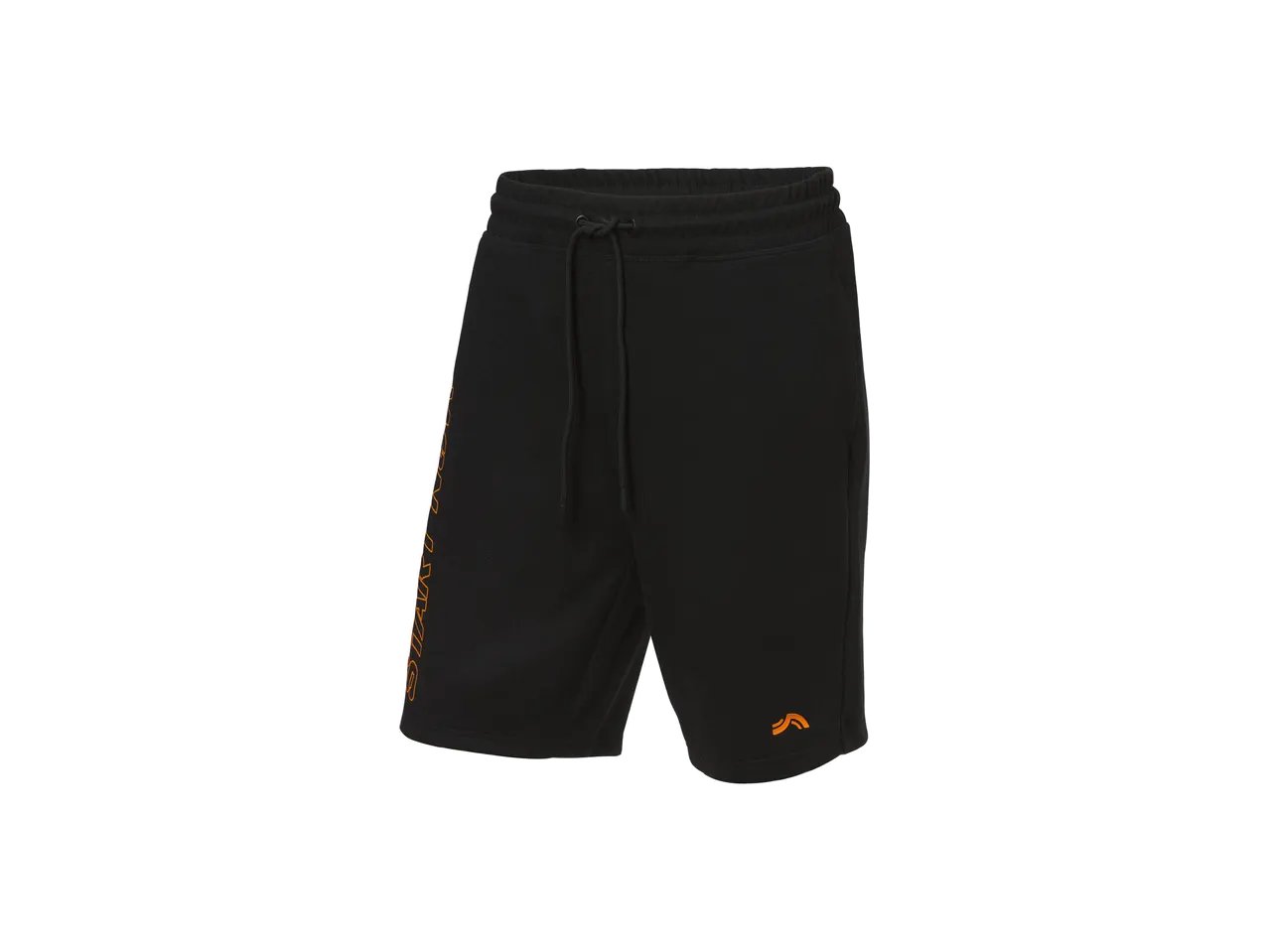 Pantaloncini sportivi da uomo