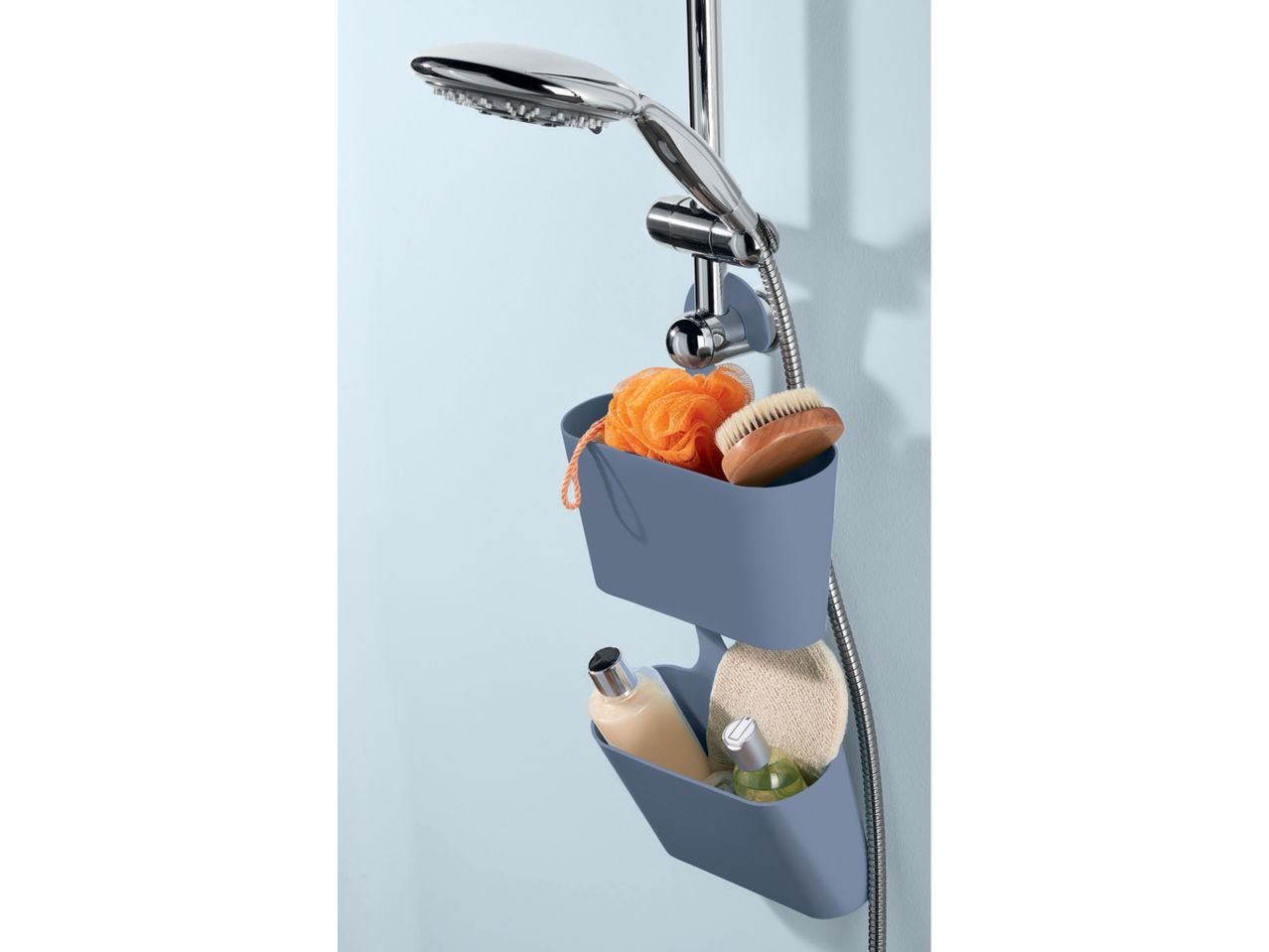 Cestini multifunzione