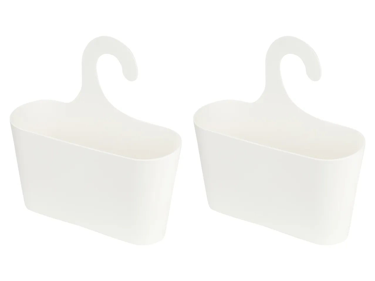 Cestini multifunzione