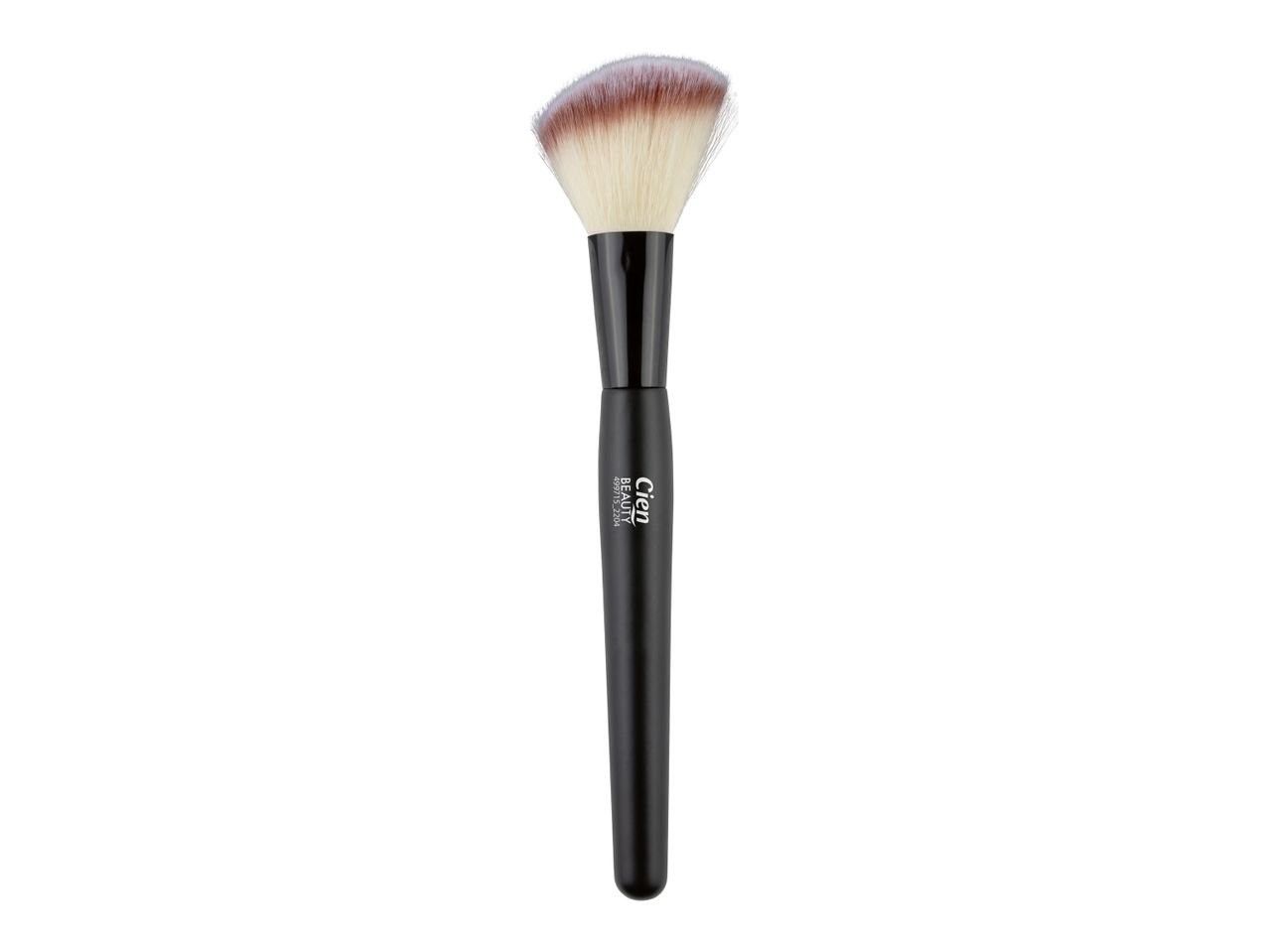 Pennelli per il trucco