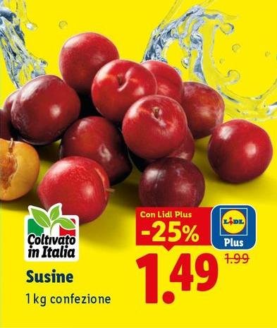 Susine