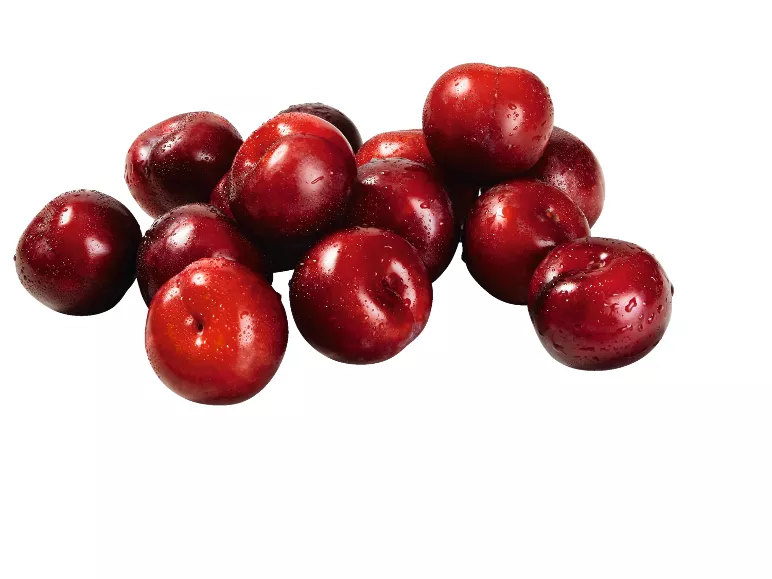 Susine