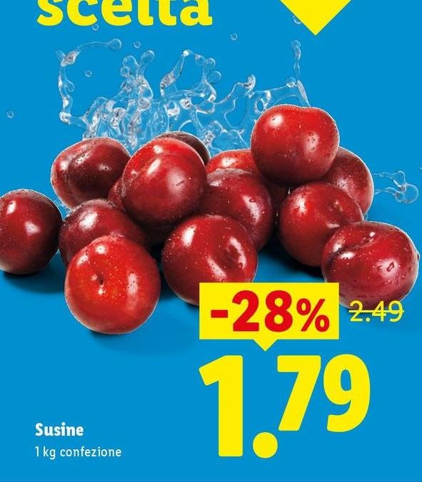 Susine