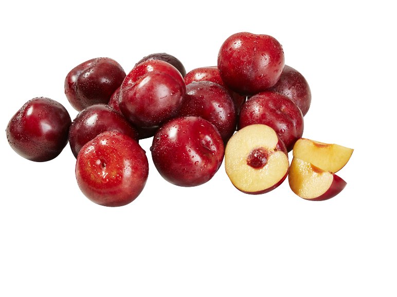 Susine