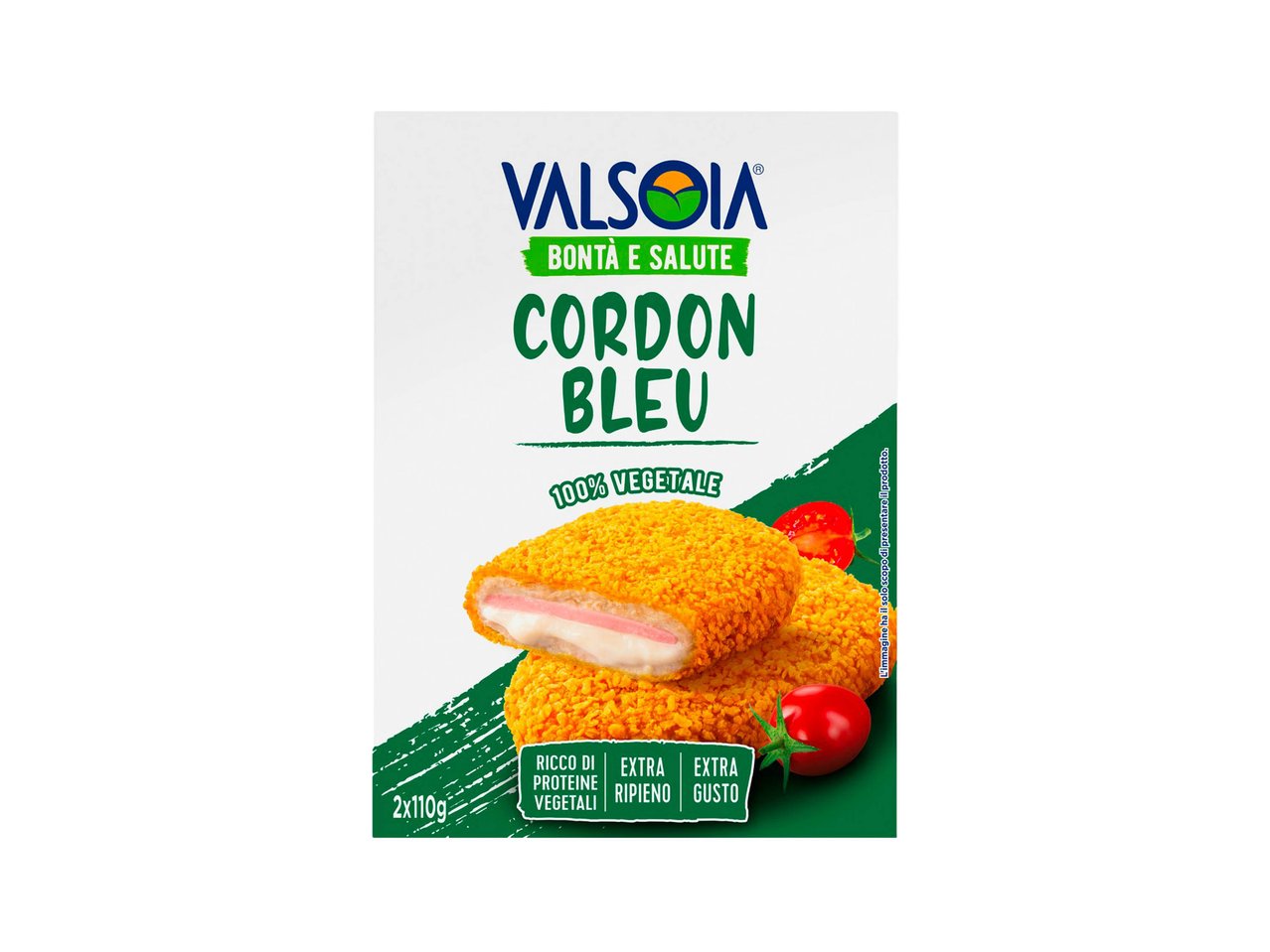 Cordon Bleu