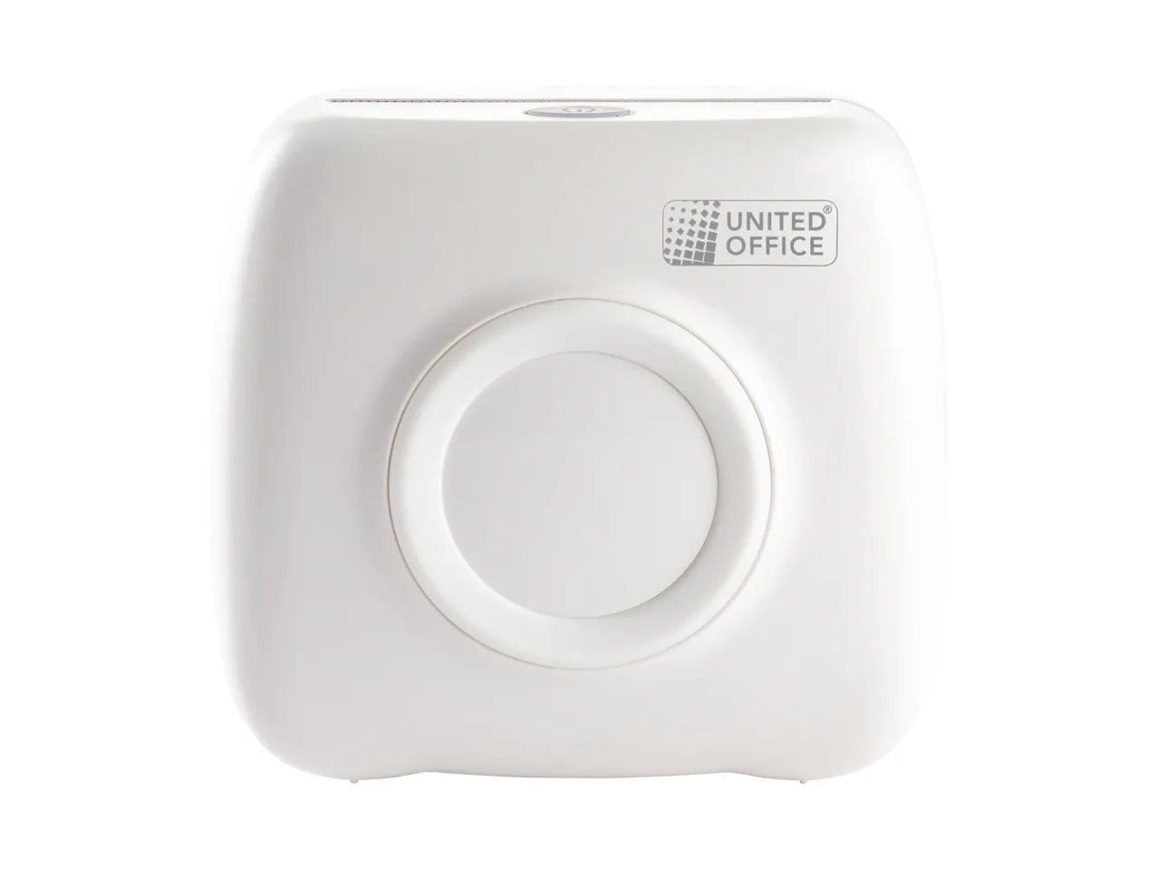 Mini stampante tascabile