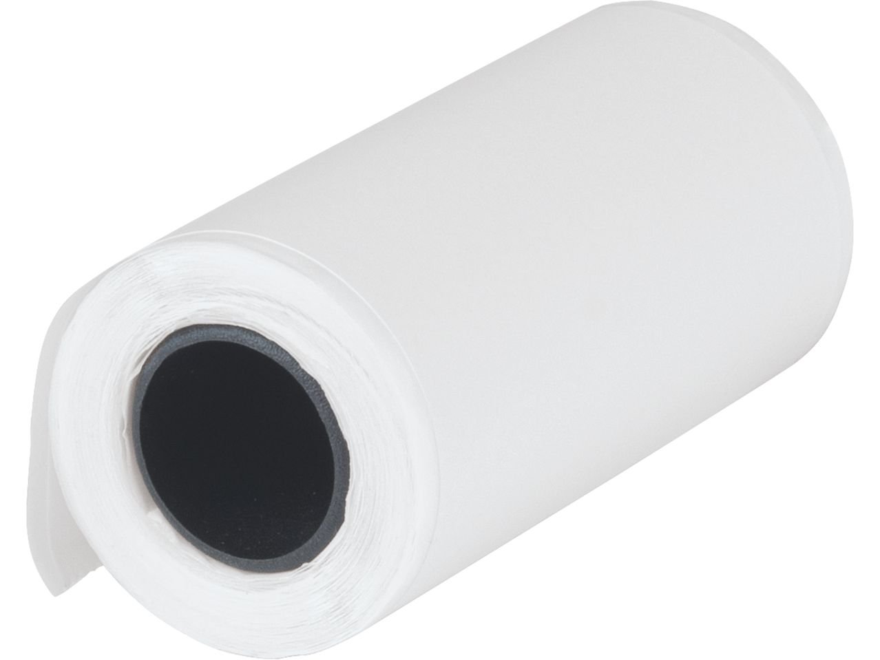 Mini stampante tascabile