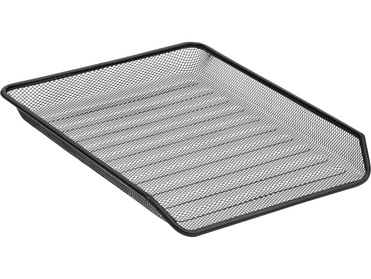 Organizer da scrivania