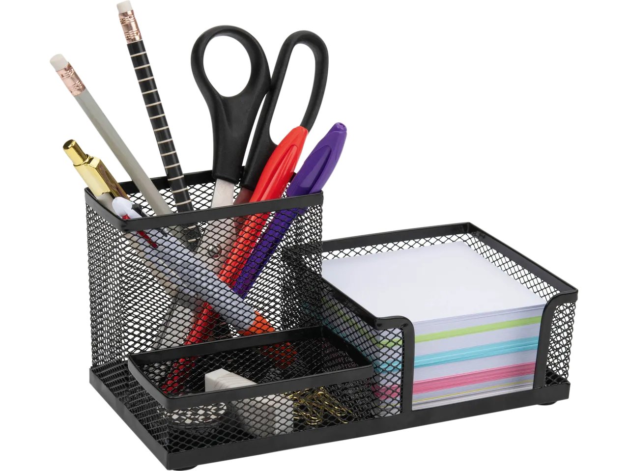 Organizer da scrivania