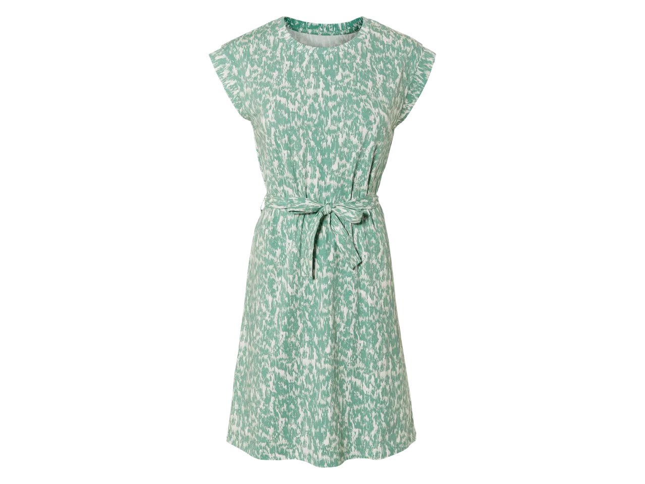 Vestito corto da donna