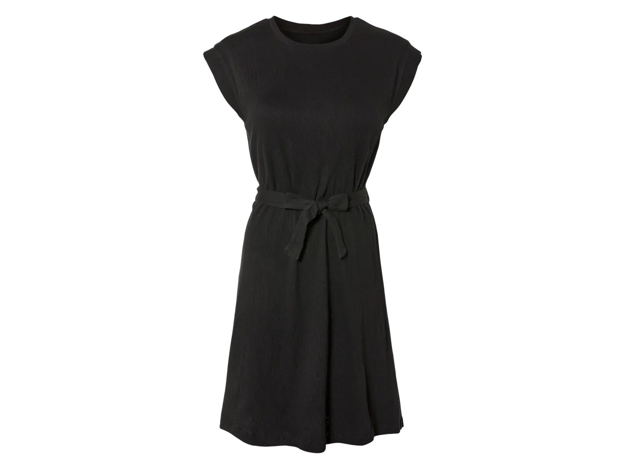 Vestito corto da donna