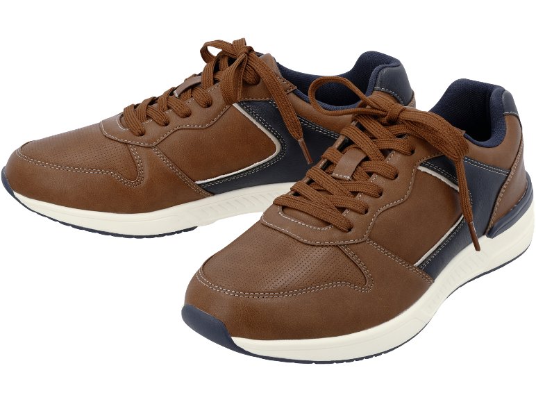 Scarpe da uomo