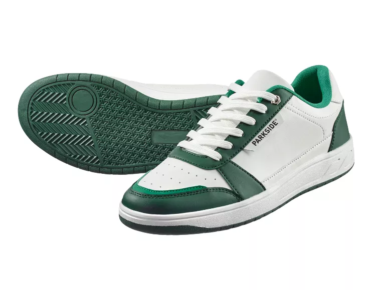 Scarpe da uomo