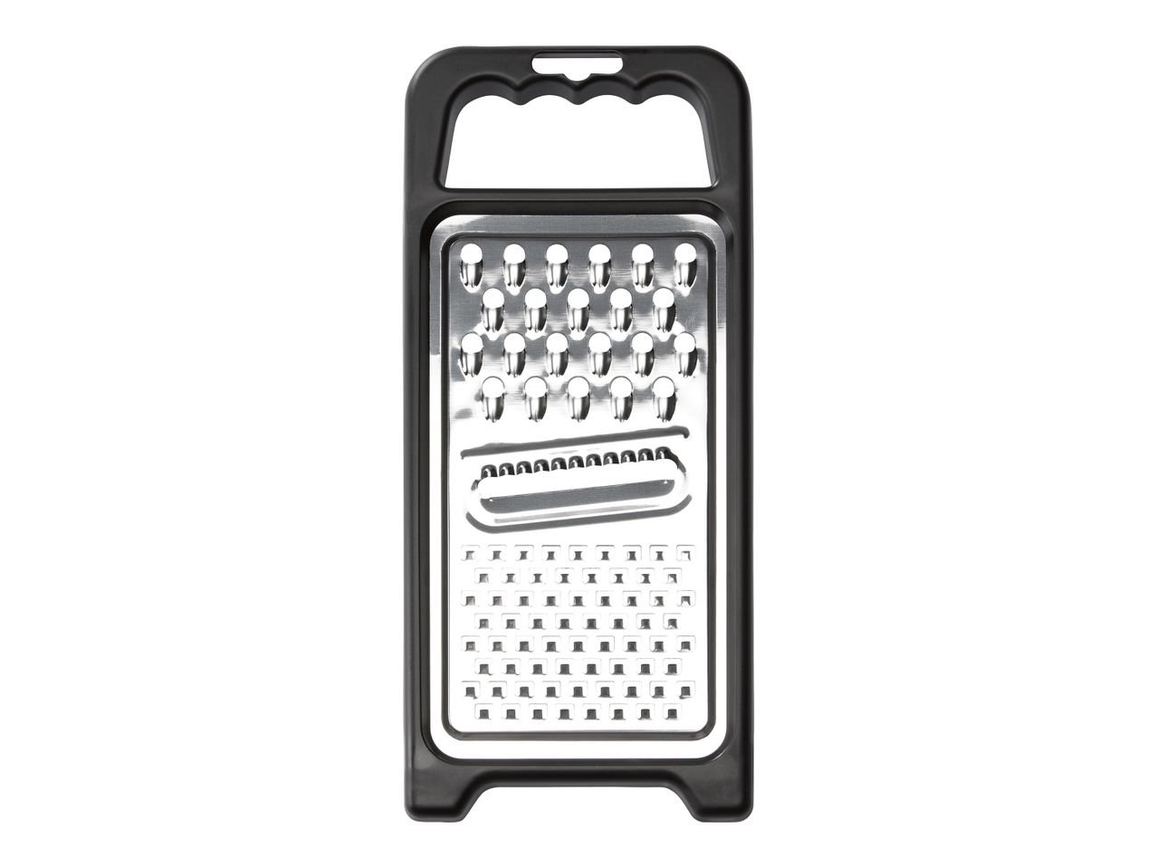 Grattugia o set grattugie