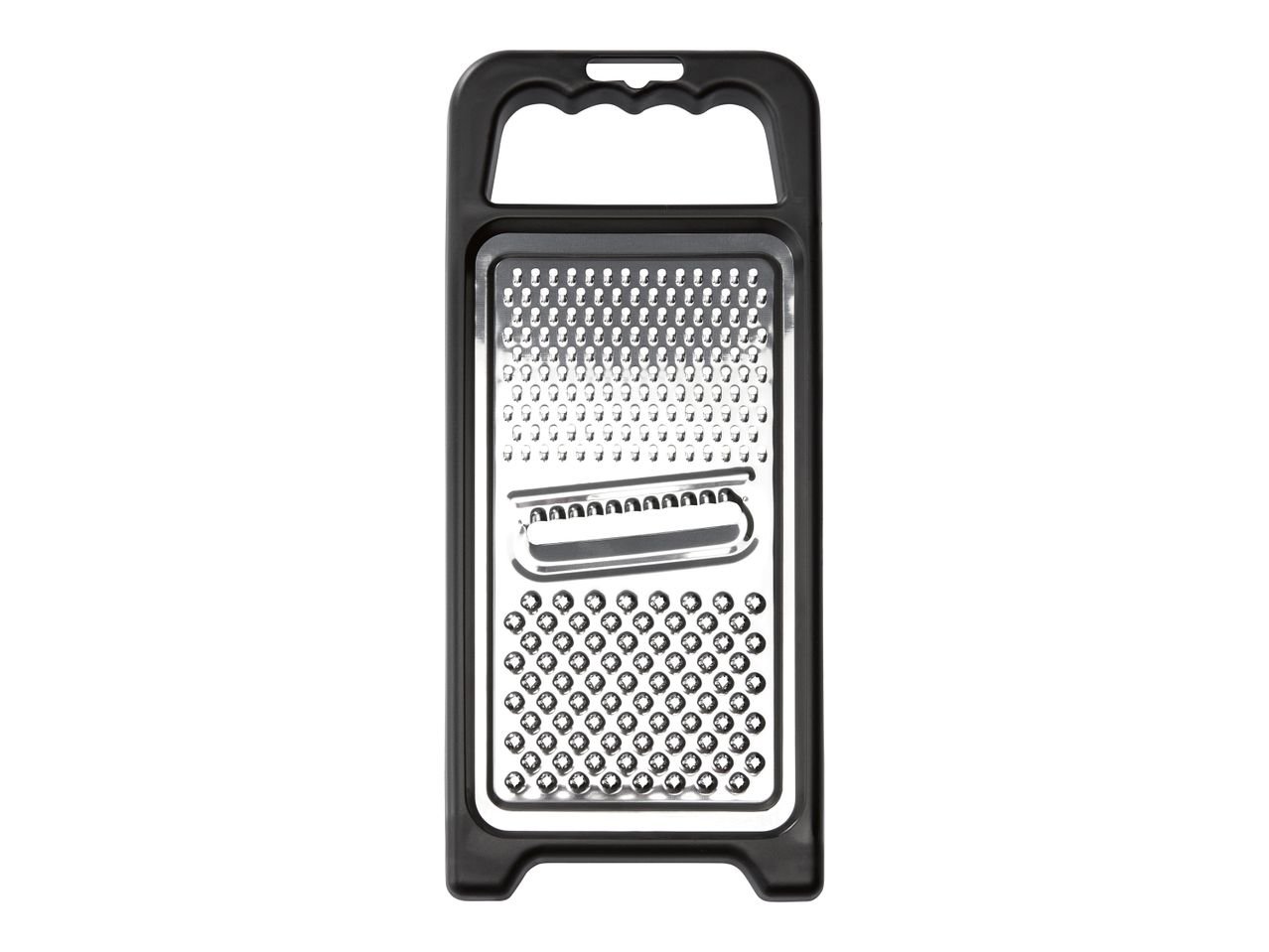 Grattugia o set grattugie