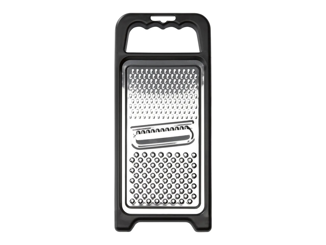 Grattugia o set grattugie