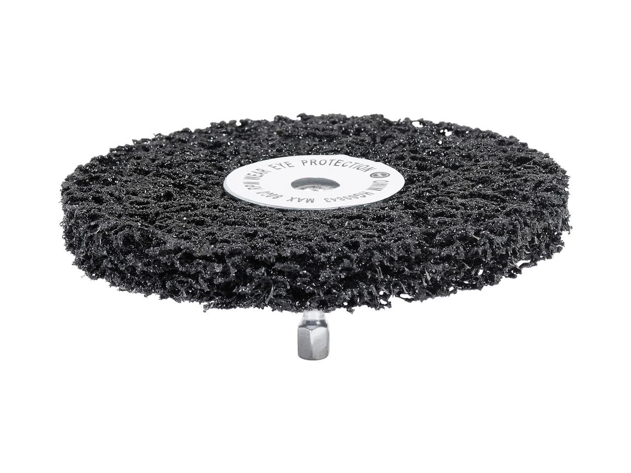 Accessori per trapano avvitatore ricaricabile