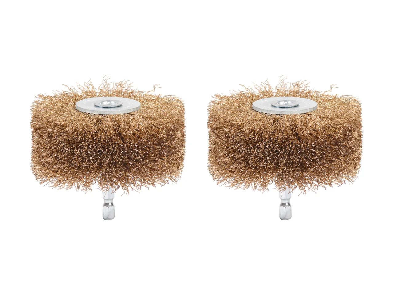 Accessori per trapano avvitatore ricaricabile