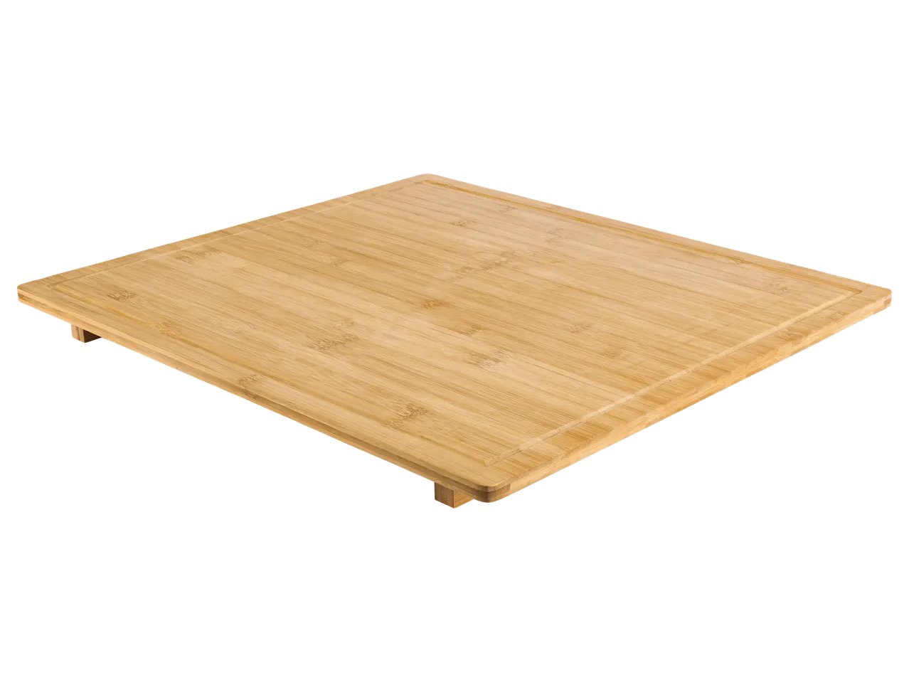 Tagliere copri piano cottura