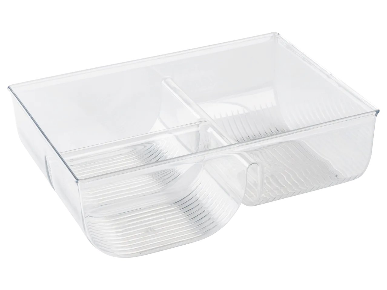 Portacoperchi o organizer per cucina