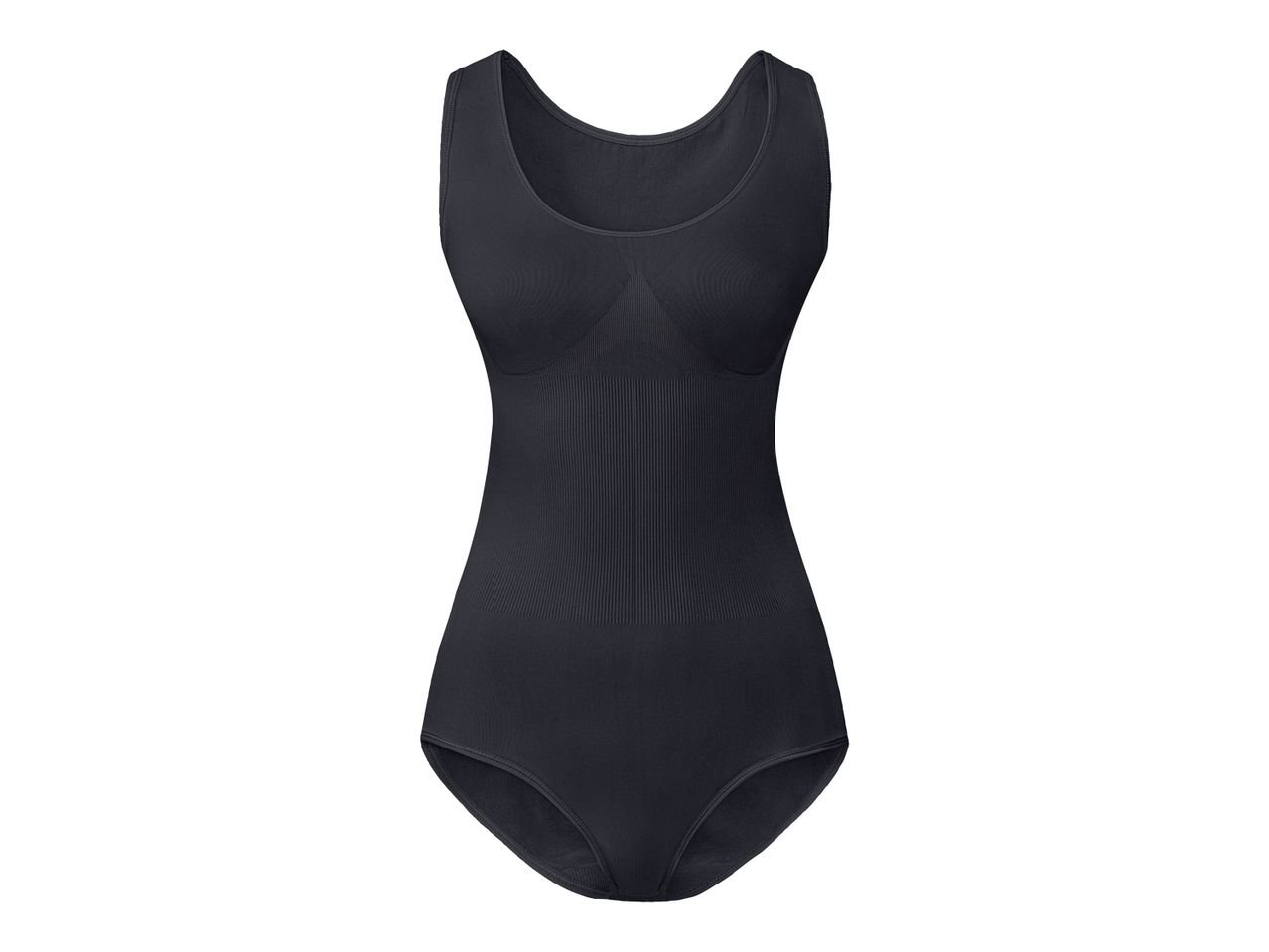 Body modellante da donna