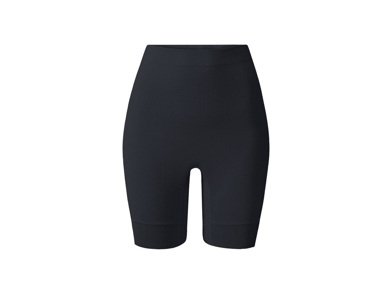 Panty modellante da donna