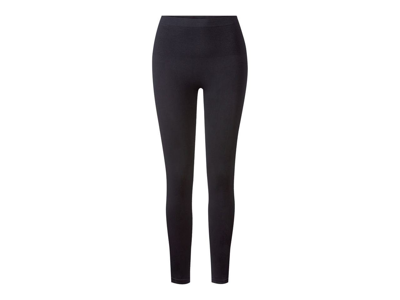 Leggings modellanti da donna