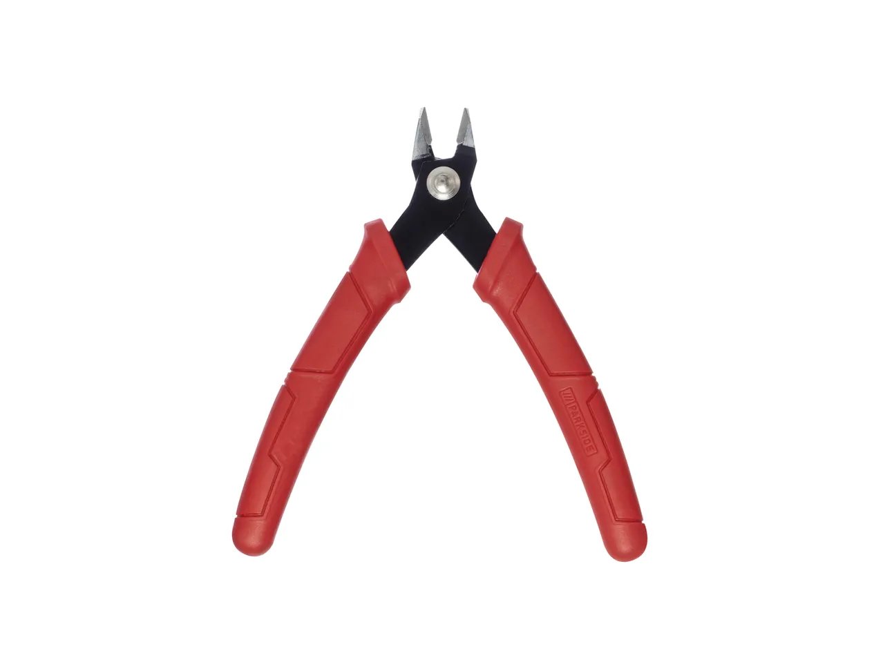 Tronchese, spelafili o utensile per terminale LSA