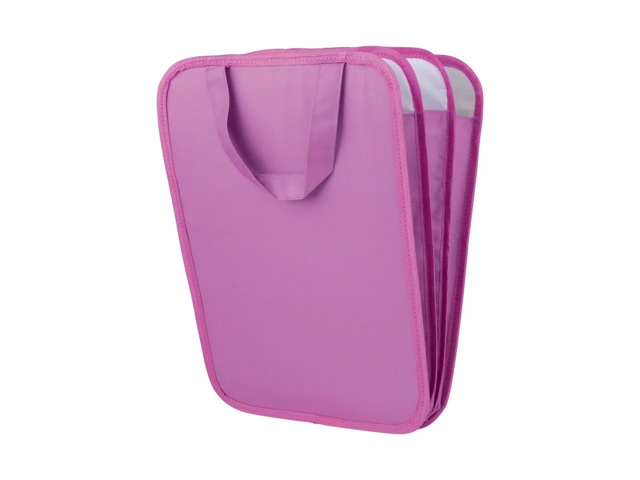 Astuccio portapenne o portaquaderni